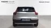 Volvo XC40 2.0 T4 Momentum Auto