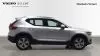 Volvo XC40 2.0 T4 Momentum Auto