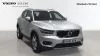 Volvo XC40 2.0 T4 Momentum Auto