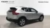 Volvo XC40 2.0 T4 Momentum Auto