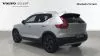 Volvo XC40 2.0 T4 Momentum Auto