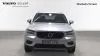 Volvo XC40 2.0 T4 Momentum Auto