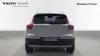 Volvo XC40 2.0 T4 Momentum Auto