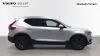 Volvo XC40 2.0 T4 Momentum Auto