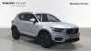 Volvo XC40 2.0 T4 Momentum Auto