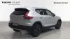 Volvo XC40 2.0 T4 Momentum Auto