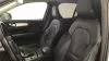 Volvo XC40 2.0 T4 Momentum Auto