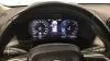 Volvo XC40 2.0 T4 Momentum Auto