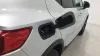 Volvo XC40 2.0 T4 Momentum Auto