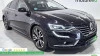 Renault Talisman 1.6DCI ENERGY TWIN TURBO INITIALE PARÍS EDC 118KW