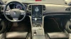 Renault Talisman 1.6DCI ENERGY TWIN TURBO INITIALE PARÍS EDC 118KW