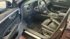Renault Talisman 1.6DCI ENERGY TWIN TURBO INITIALE PARÍS EDC 118KW