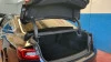 Renault Talisman 1.6DCI ENERGY TWIN TURBO INITIALE PARÍS EDC 118KW