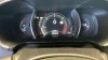 Renault Talisman 1.6DCI ENERGY TWIN TURBO INITIALE PARÍS EDC 118KW