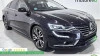 Renault Talisman Initiale Paris Energy dCi 118 kW (160 CV) Twin Turbo EDC