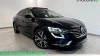 Renault Talisman Initiale Paris Energy dCi 118 kW (160 CV) Twin Turbo EDC