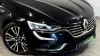 Renault Talisman Initiale Paris Energy dCi 118 kW (160 CV) Twin Turbo EDC