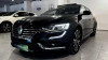 Renault Talisman Initiale Paris Energy dCi 118 kW (160 CV) Twin Turbo EDC