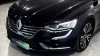 Renault Talisman Initiale Paris Energy dCi 118 kW (160 CV) Twin Turbo EDC