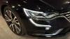 Renault Talisman Initiale Paris Energy dCi 118 kW (160 CV) Twin Turbo EDC