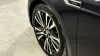 Renault Talisman Initiale Paris Energy dCi 118 kW (160 CV) Twin Turbo EDC