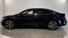 Renault Talisman Initiale Paris Energy dCi 118 kW (160 CV) Twin Turbo EDC