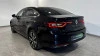 Renault Talisman Initiale Paris Energy dCi 118 kW (160 CV) Twin Turbo EDC