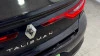 Renault Talisman Initiale Paris Energy dCi 118 kW (160 CV) Twin Turbo EDC
