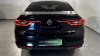 Renault Talisman Initiale Paris Energy dCi 118 kW (160 CV) Twin Turbo EDC