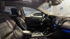 Renault Talisman Initiale Paris Energy dCi 118 kW (160 CV) Twin Turbo EDC