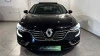 Renault Talisman Initiale Paris Energy dCi 118 kW (160 CV) Twin Turbo EDC