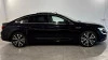 Renault Talisman Initiale Paris Energy dCi 118 kW (160 CV) Twin Turbo EDC
