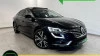 Renault Talisman Initiale Paris Energy dCi 118 kW (160 CV) Twin Turbo EDC