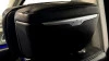 Renault Talisman Initiale Paris Energy dCi 118 kW (160 CV) Twin Turbo EDC
