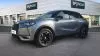 DS DS 3 Crossback E-Tense 50 KWH SO CHIC 5P