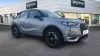 DS DS 3 Crossback E-Tense 50 KWH SO CHIC 5P