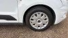 Ford Tourneo FT 200 Van L1 Trend 100 Ford Tourneo FT 200 Van L1 Trend 100