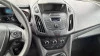 Ford Tourneo FT 200 Van L1 Trend 100 Ford Tourneo FT 200 Van L1 Trend 100