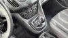 Ford Tourneo FT 200 Van L1 Trend 100 Ford Tourneo FT 200 Van L1 Trend 100