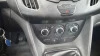 Ford Tourneo FT 200 Van L1 Trend 100 Ford Tourneo FT 200 Van L1 Trend 100