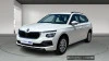 Skoda Kamiq SKODA Essence 1,0 (115 CV) Manual 6 vel Skoda Kamiq SKODA Essence 1,0 (115 CV) Manual 6 vel