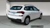 Skoda Kamiq SKODA Essence 1,0 (115 CV) Manual 6 vel Skoda Kamiq SKODA Essence 1,0 (115 CV) Manual 6 vel
