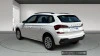 Skoda Kamiq SKODA Essence 1,0 (115 CV) Manual 6 vel Skoda Kamiq SKODA Essence 1,0 (115 CV) Manual 6 vel