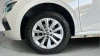 Skoda Kamiq SKODA Essence 1,0 (115 CV) Manual 6 vel Skoda Kamiq SKODA Essence 1,0 (115 CV) Manual 6 vel