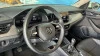 Skoda Kamiq SKODA Essence 1,0 (115 CV) Manual 6 vel Skoda Kamiq SKODA Essence 1,0 (115 CV) Manual 6 vel