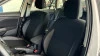 Skoda Kamiq SKODA Essence 1,0 (115 CV) Manual 6 vel Skoda Kamiq SKODA Essence 1,0 (115 CV) Manual 6 vel
