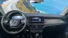 Skoda Kamiq SKODA Essence 1,0 (115 CV) Manual 6 vel Skoda Kamiq SKODA Essence 1,0 (115 CV) Manual 6 vel
