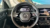 Skoda Kamiq SKODA Essence 1,0 (115 CV) Manual 6 vel Skoda Kamiq SKODA Essence 1,0 (115 CV) Manual 6 vel