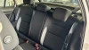 Skoda Kamiq SKODA Essence 1,0 (115 CV) Manual 6 vel Skoda Kamiq SKODA Essence 1,0 (115 CV) Manual 6 vel