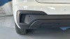 Skoda Kamiq SKODA Essence 1,0 (115 CV) Manual 6 vel Skoda Kamiq SKODA Essence 1,0 (115 CV) Manual 6 vel